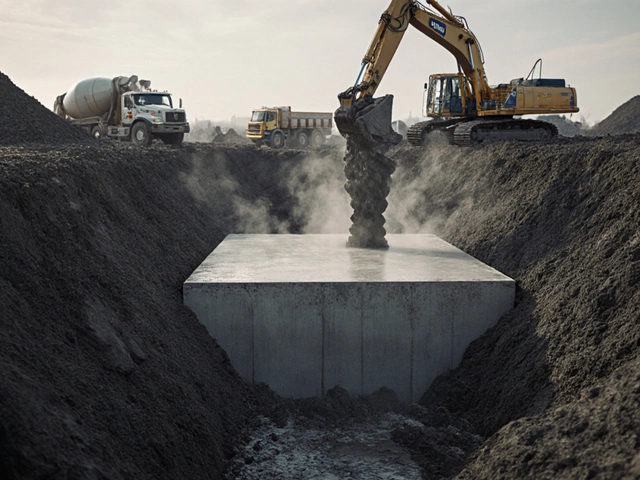 Какой этап строительства дома самый дорогой: разбор по пунктам и реальные цифры