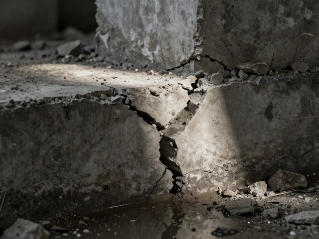 Чем лучше замешивать бетон: ручной способ или бетономешалка в 2026 году