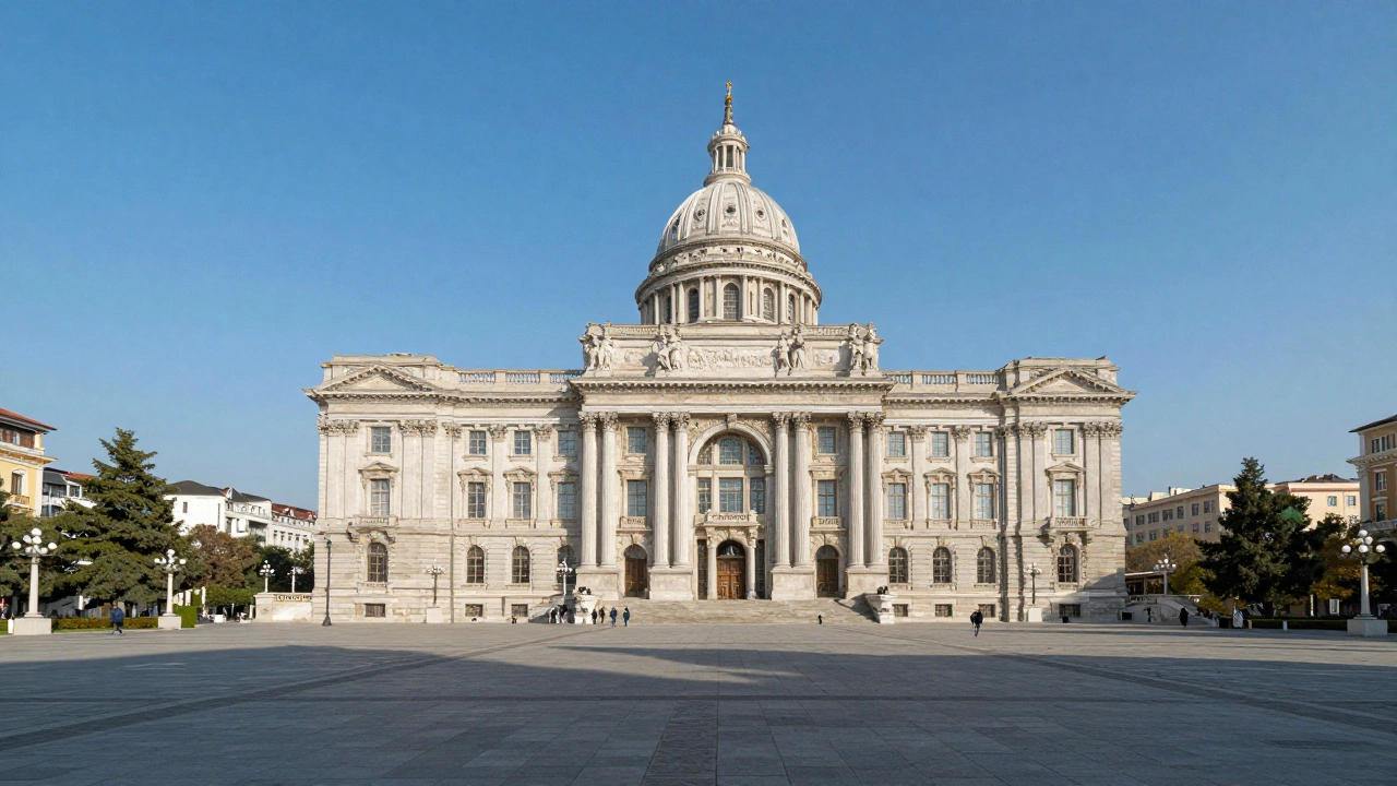 blg-img3-1.jpg